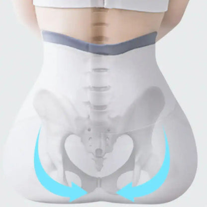 🎄Alisanda™ pelvic floor muscle trainer: 70% OFF Christmas Deal! 🎁No more midnight bathroom runs—fix urinary incontinence easily!