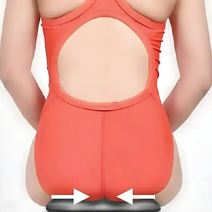 🎄Alisanda™ pelvic floor muscle trainer: 70% OFF Christmas Deal! 🎁No more midnight bathroom runs—fix urinary incontinence easily!