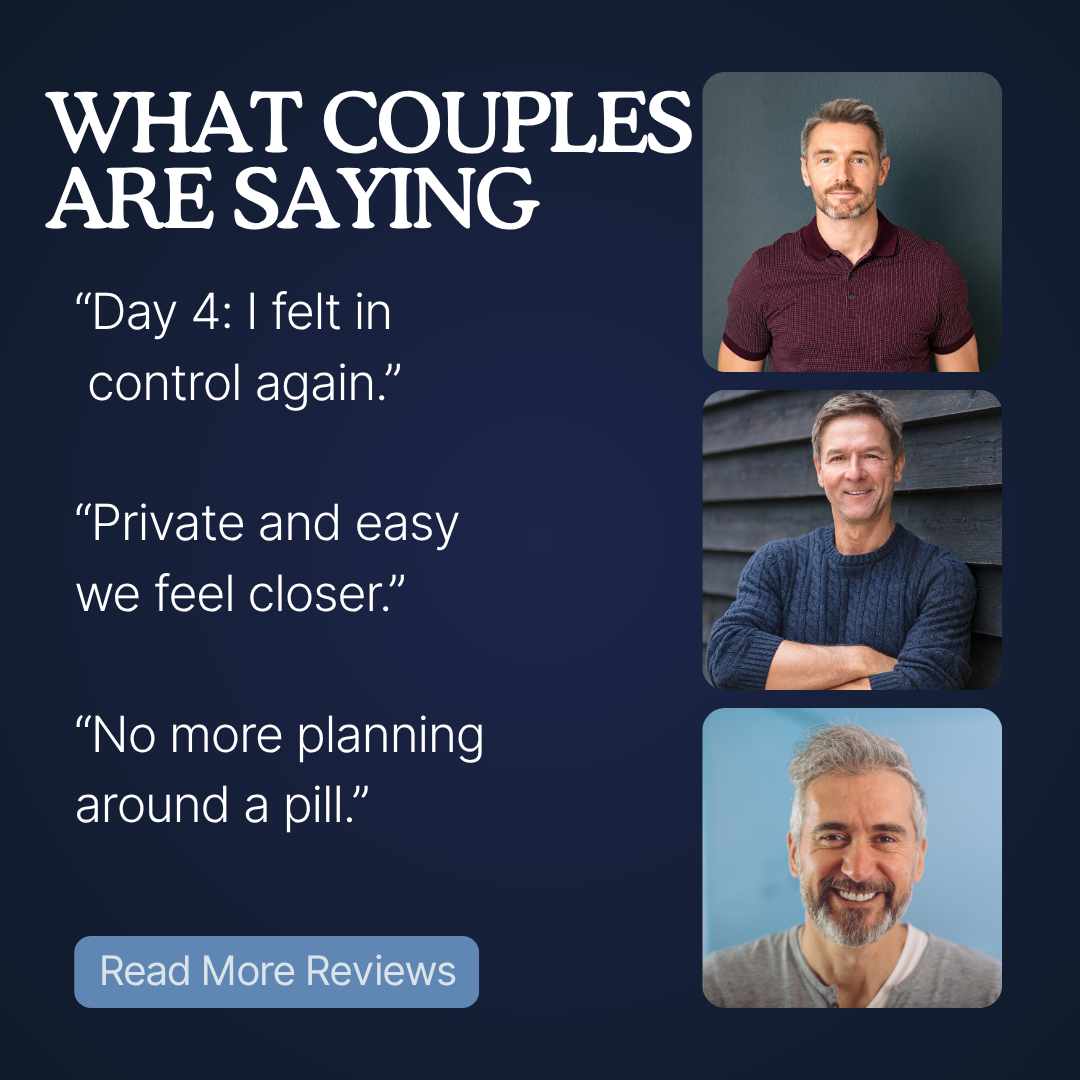 🎄Alisanda™ pelvic floor muscle trainer: 70% OFF Christmas Deal! 🎁No more midnight bathroom runs—fix urinary incontinence easily!