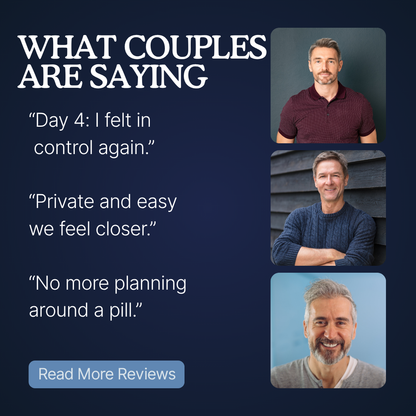 🎄Alisanda™ pelvic floor muscle trainer: 70% OFF Christmas Deal! 🎁No more midnight bathroom runs—fix urinary incontinence easily!