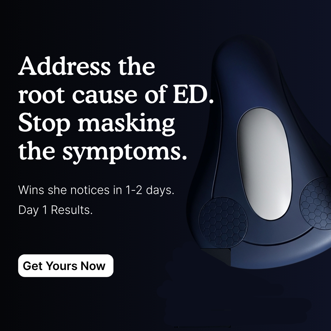 🎄Alisanda™ pelvic floor muscle trainer: 70% OFF Christmas Deal! 🎁No more midnight bathroom runs—fix urinary incontinence easily!