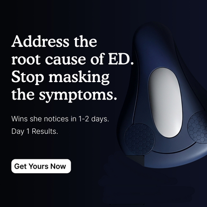 🎄Alisanda™ pelvic floor muscle trainer: 70% OFF Christmas Deal! 🎁No more midnight bathroom runs—fix urinary incontinence easily!