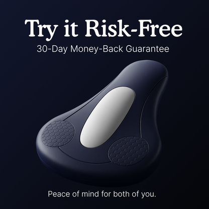 🎄Alisanda™ pelvic floor muscle trainer: 70% OFF Christmas Deal! 🎁No more midnight bathroom runs—fix urinary incontinence easily!