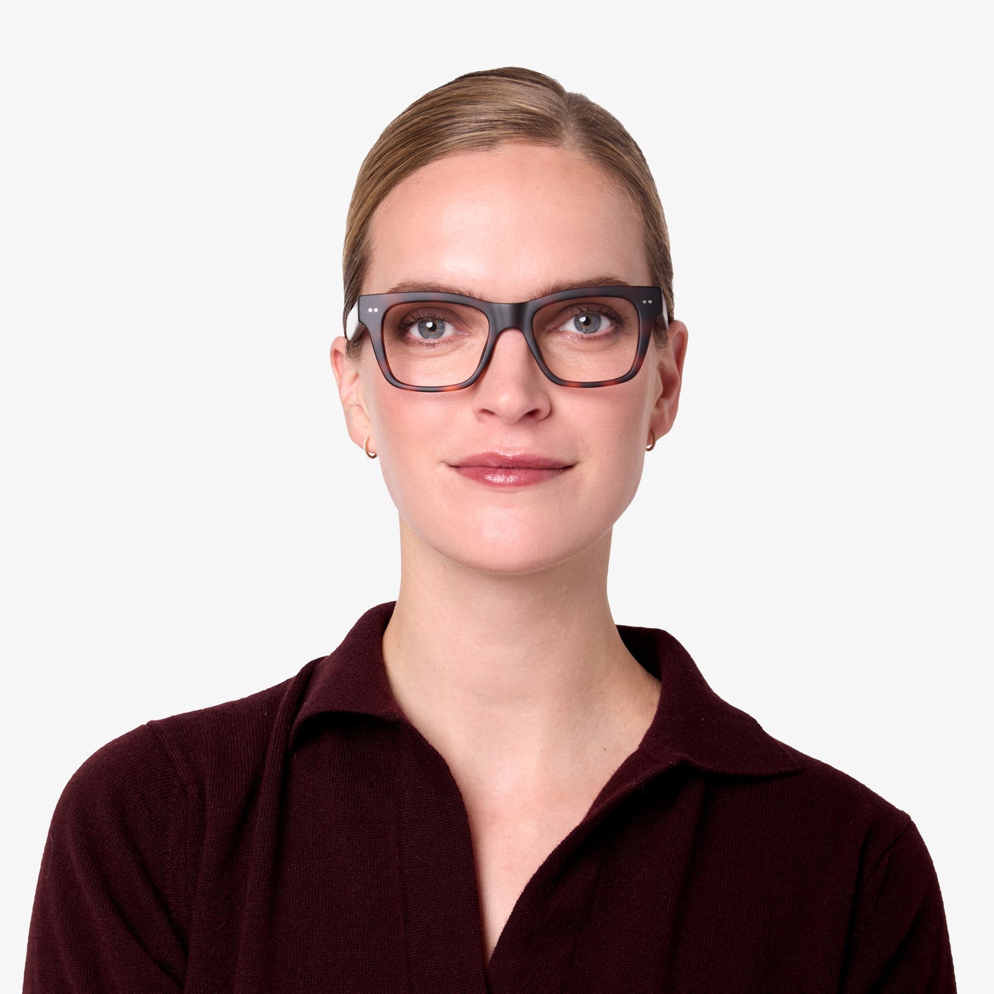 Cosmo-M Premium Reading Glasses | Lightweight & Comfortable Readers