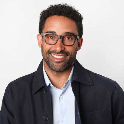 Cosmo-M Premium Reading Glasses | Lightweight & Comfortable Readers