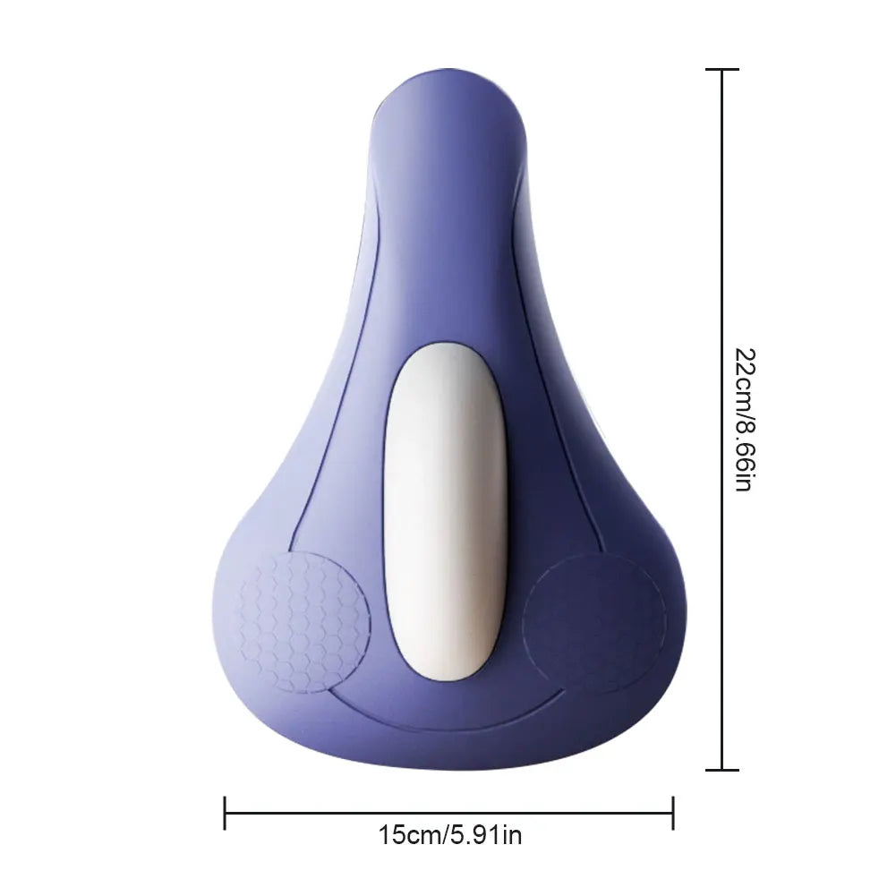 🎄Alisanda™ pelvic floor muscle trainer: 70% OFF Christmas Deal! 🎁No more midnight bathroom runs—fix urinary incontinence easily!