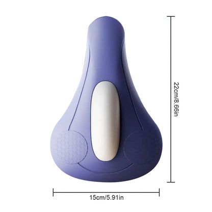 🎄Alisanda™ pelvic floor muscle trainer: 70% OFF Christmas Deal! 🎁No more midnight bathroom runs—fix urinary incontinence easily!