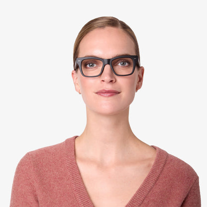 Cosmo-M Premium Reading Glasses | Lightweight & Comfortable Readers