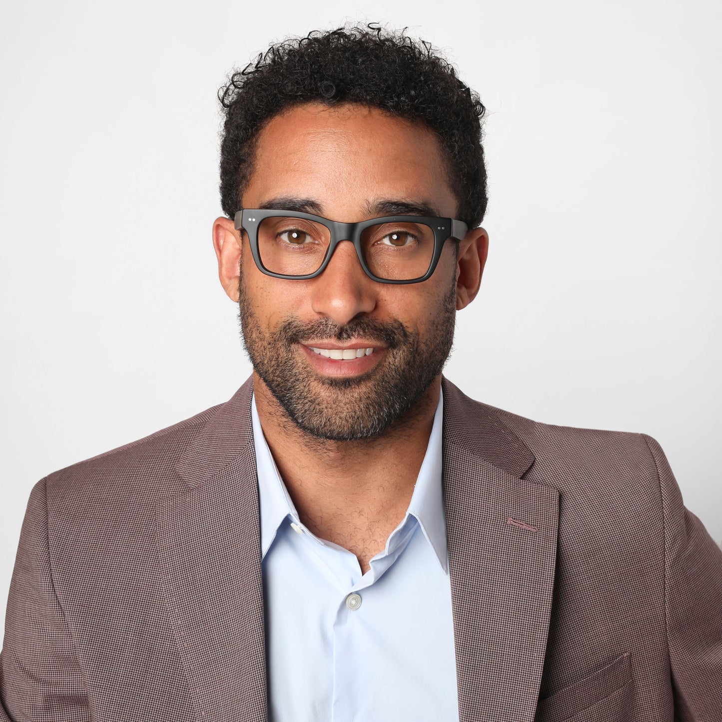 Cosmo-M Premium Reading Glasses | Lightweight & Comfortable Readers