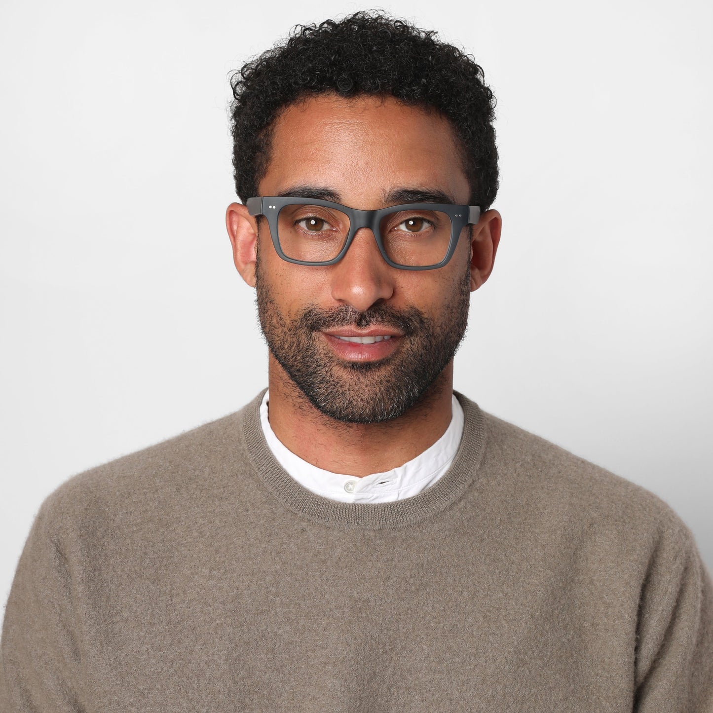 Cosmo-M Premium Reading Glasses | Lightweight & Comfortable Readers