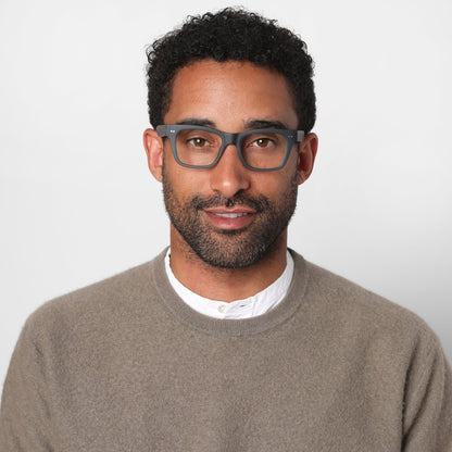 Cosmo-M Premium Reading Glasses | Lightweight & Comfortable Readers