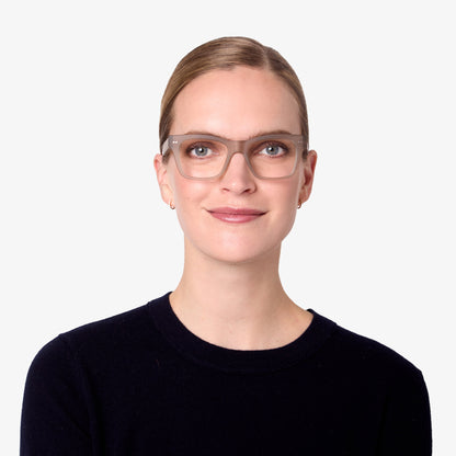 Cosmo-M Premium Reading Glasses | Lightweight & Comfortable Readers