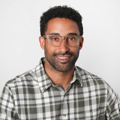 Cosmo-M Premium Reading Glasses | Lightweight & Comfortable Readers