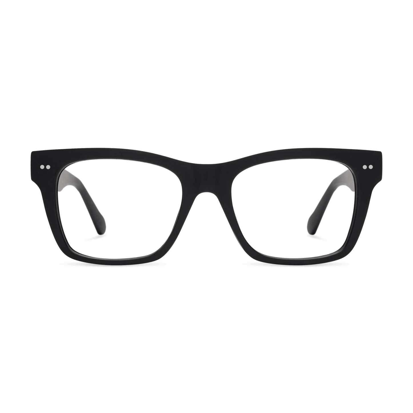 Cosmo-M Premium Reading Glasses | Lightweight & Comfortable Readers
