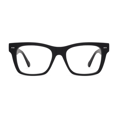 Cosmo-M Premium Reading Glasses | Lightweight & Comfortable Readers