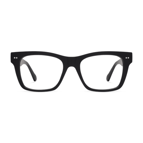 Cosmo-M Premium Reading Glasses | Lightweight & Comfortable Readers