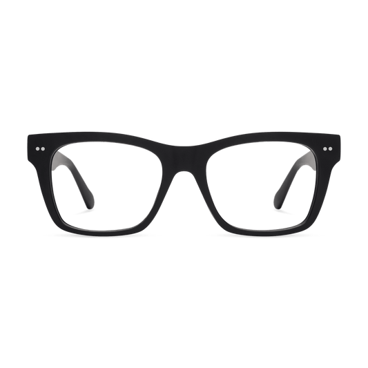 Cosmo-M Premium Reading Glasses | Lightweight & Comfortable Readers