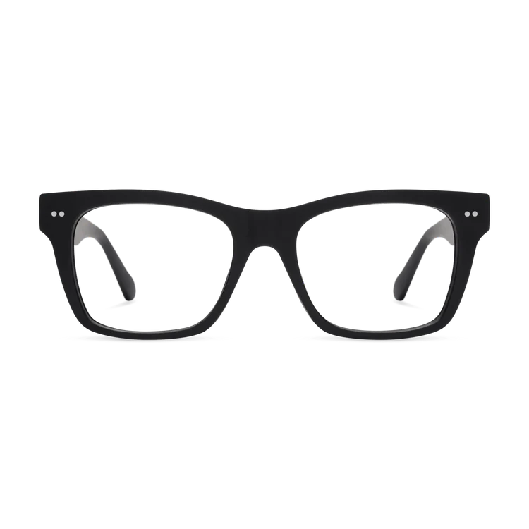 Cosmo-M Premium Reading Glasses | Lightweight & Comfortable Readers