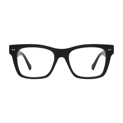 Cosmo-M Premium Reading Glasses | Lightweight & Comfortable Readers