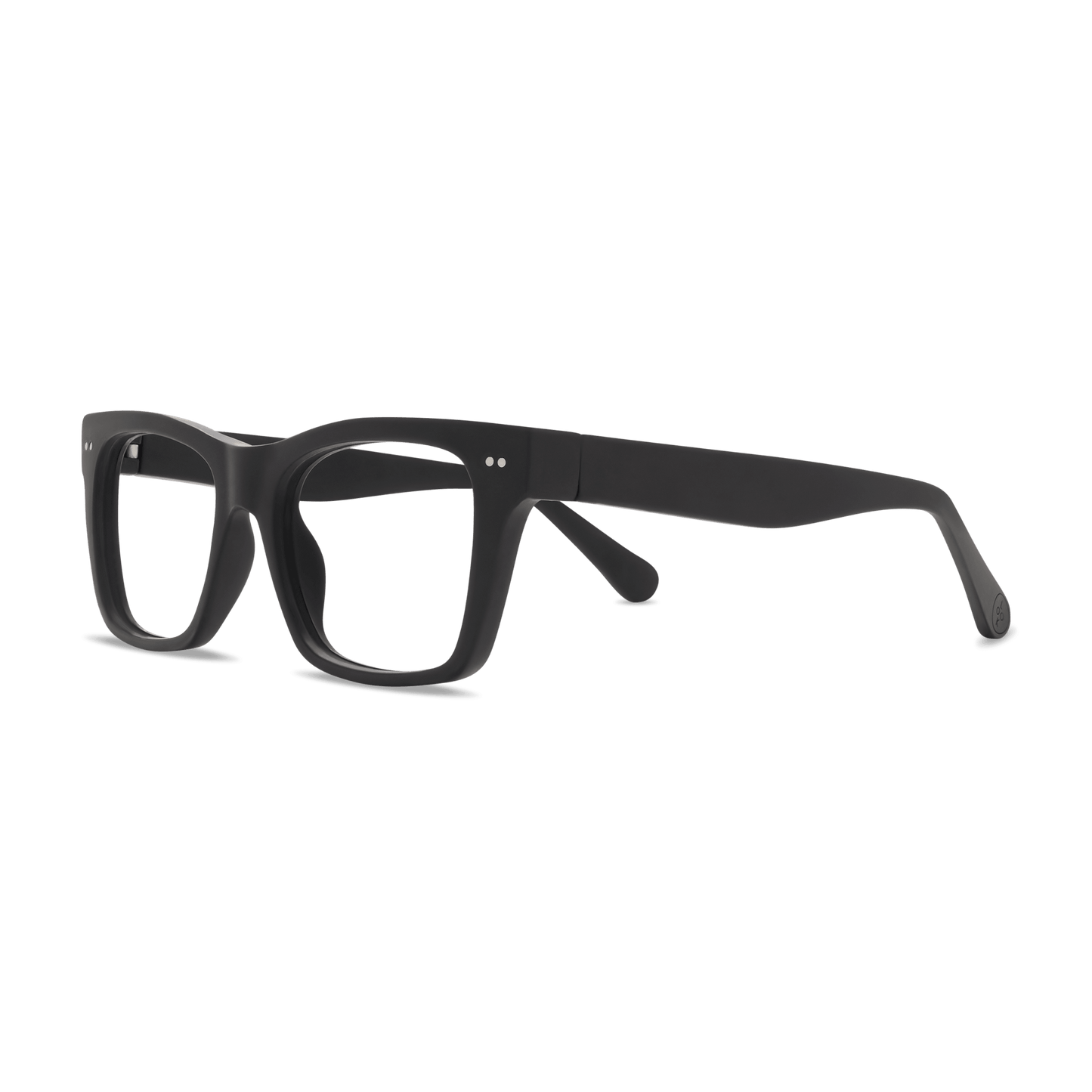 Cosmo-M Premium Reading Glasses | Lightweight & Comfortable Readers