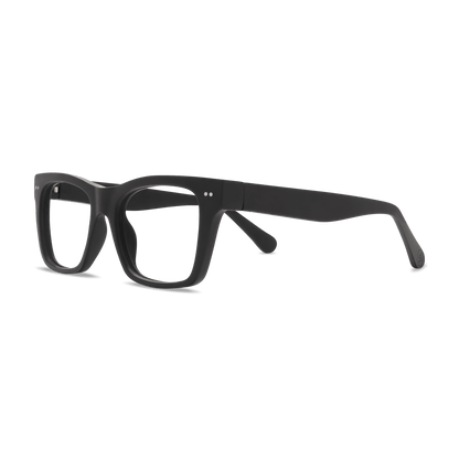Cosmo-M Premium Reading Glasses | Lightweight & Comfortable Readers