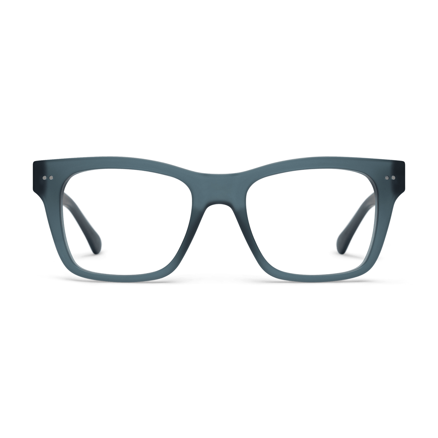 Cosmo-M Premium Reading Glasses | Lightweight & Comfortable Readers