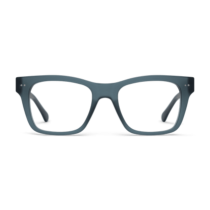 Cosmo-M Premium Reading Glasses | Lightweight & Comfortable Readers