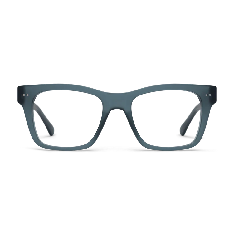 Cosmo-M Premium Reading Glasses | Lightweight & Comfortable Readers