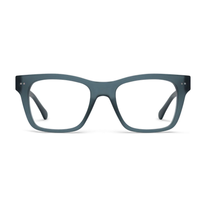 Cosmo-M Premium Reading Glasses | Lightweight & Comfortable Readers