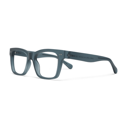 Cosmo-M Premium Reading Glasses | Lightweight & Comfortable Readers