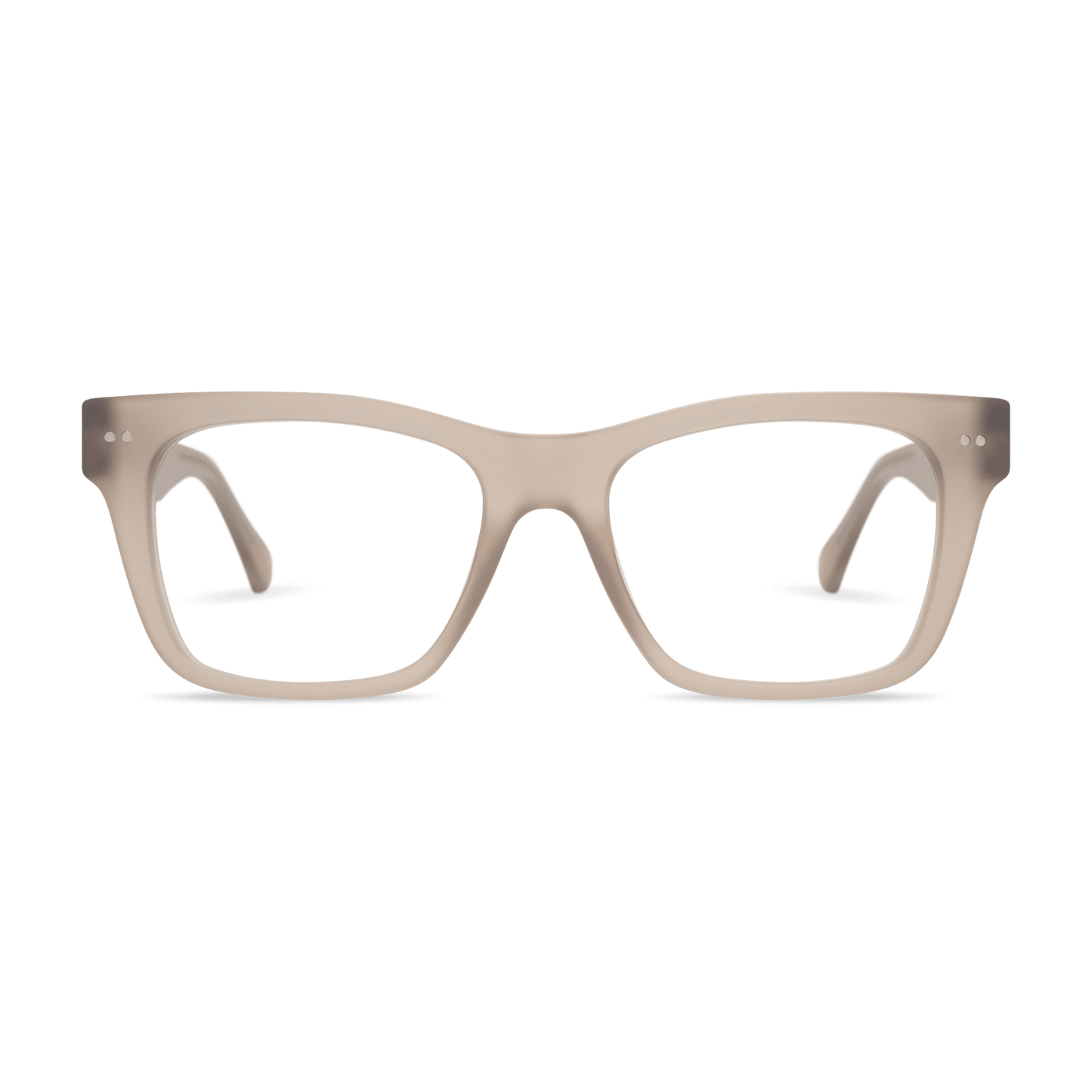 Cosmo-M Premium Reading Glasses | Lightweight & Comfortable Readers