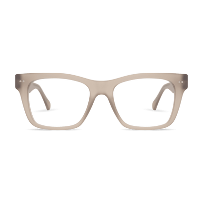 Cosmo-M Premium Reading Glasses | Lightweight & Comfortable Readers