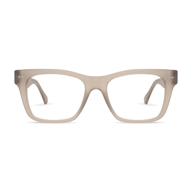 Cosmo-M Premium Reading Glasses | Lightweight & Comfortable Readers
