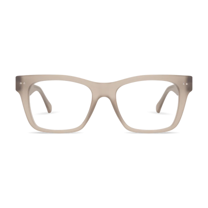 Cosmo-M Premium Reading Glasses | Lightweight & Comfortable Readers