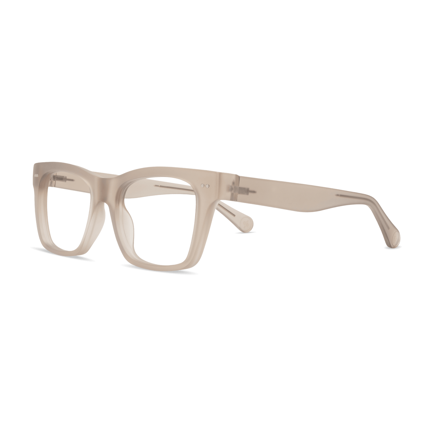 Cosmo-M Premium Reading Glasses | Lightweight & Comfortable Readers