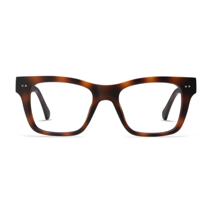 Cosmo-M Premium Reading Glasses | Lightweight & Comfortable Readers