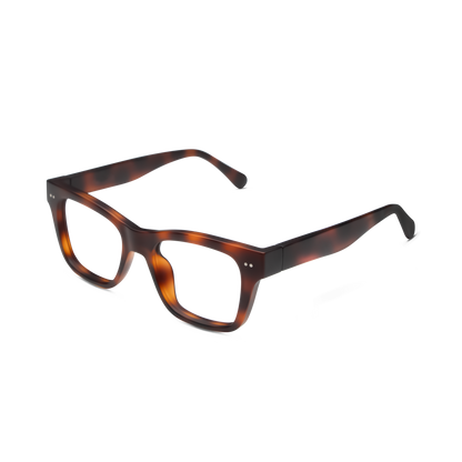 Cosmo-M Premium Reading Glasses | Lightweight & Comfortable Readers